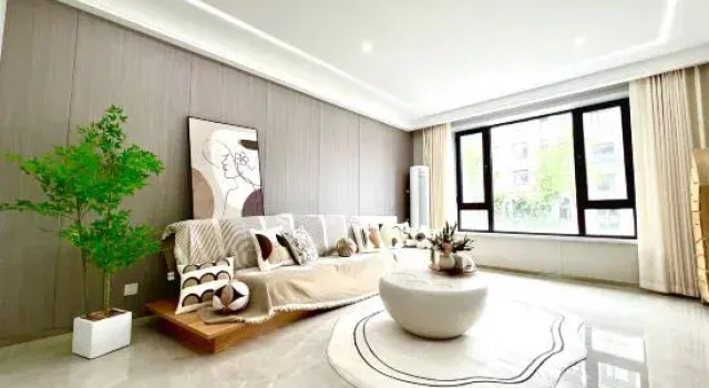 Qingfeng Shili Homestay, Book Hotel Hotels in Yanbian with Parking, Parking