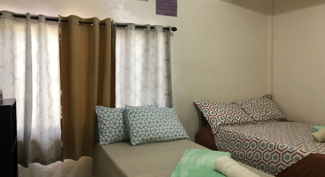 The Barre, Đặt Khách sạn Khách sạn 3 sao ở Koror, 3*