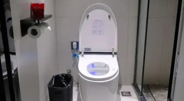 Кровать в общем номере WoZhuai E-Sports Hub Hotel (Shandong University InCity, Jinan)