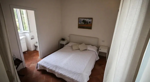 Ponteronico Resort, Забронировать Курортный отель Сесса-Аурунка Кампания