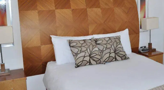 Premier Apartments Nottingham (next To Ice Arena), Varaa Huoneisto Asunnot kohteessa Merseyside, Huoneisto