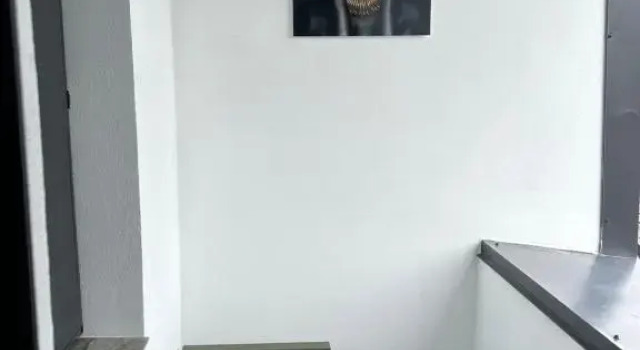 Perla Home - Studio 22, Đặt Khách sạn Popeşti-Leordeni Bucharest, gần Dimitrie Leonida