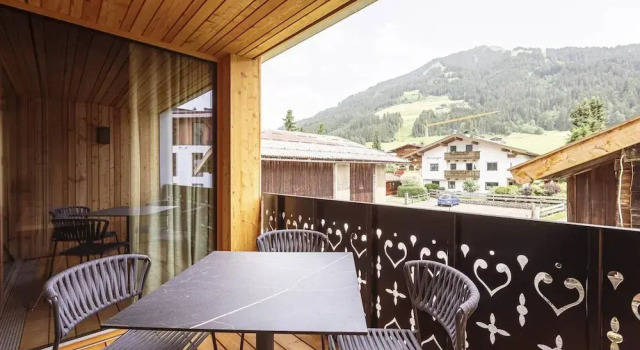 Lovely Apartment in Westendorf, Забронировать Апартаменты/квартира Апартаменты Тироля, Апартаменты/квартира