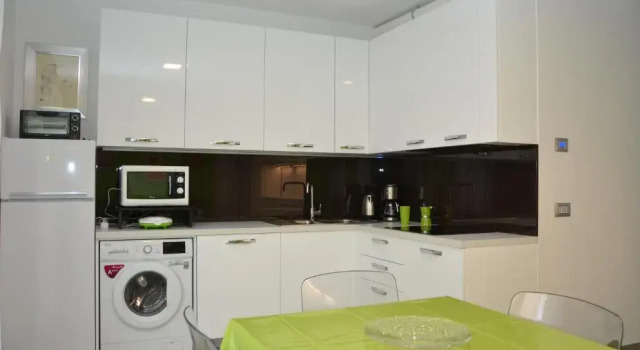 Апартаменты Superior Apartments Arco in Centro Castello, Pichea, Stivo