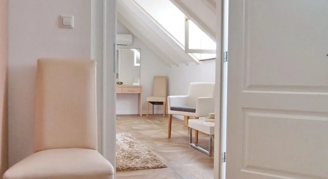 Apartments Ivušić, Забронировать Апартаменты/квартира Апартаменты Дубровника, рядом с Ворота пирса, Апартаменты/квартира