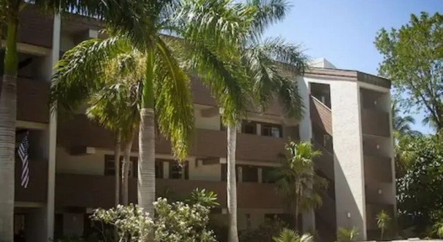 Pelicans Roost Gulf Front Condos, Забронировать Апартаменты/квартира Апартаменты штата Флориды, Апартаменты/квартира