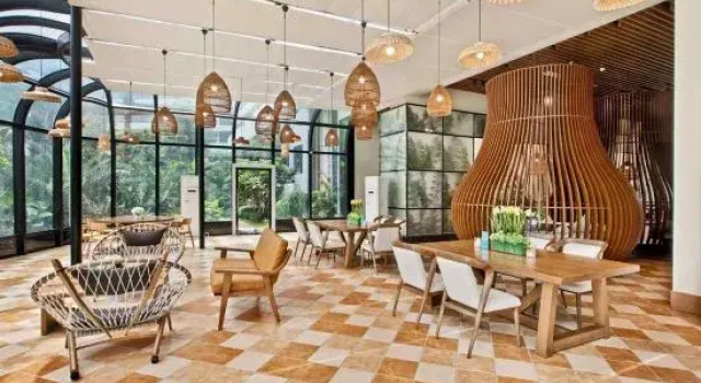 Tianxiaxi Seaview Hotel Apartment (Beihai Yintan), Rezerwuj Apartament Beihai Guangxi
