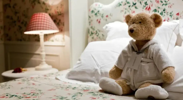 Двухместный номер Comfort Hotel De Orangerie by CW Hotel Collection - Small Luxury Hotels of the World