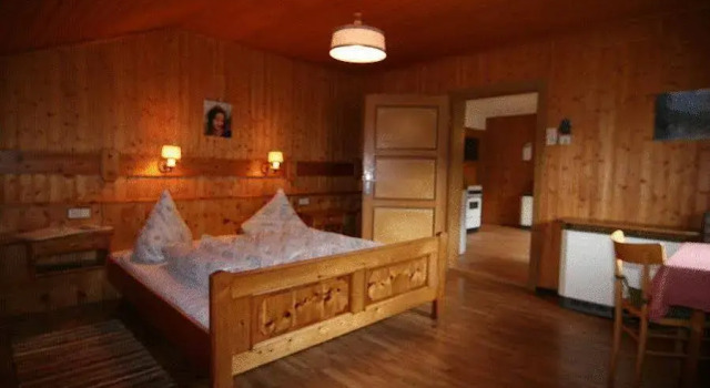 Apartments Obergraferhof, Забронировать Апартаменты/квартира Апартаменты Тироля, Апартаменты/квартира