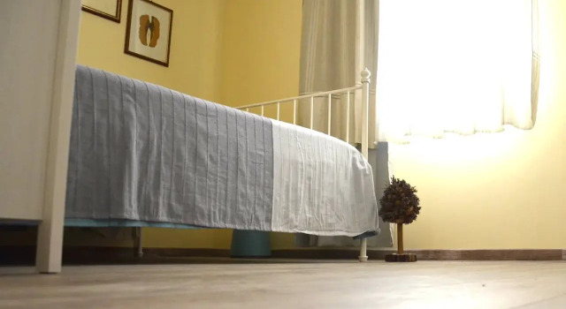 Il Pruno, Забронировать Отель Отели в центре Сан-Джулиано-Терме, в центре