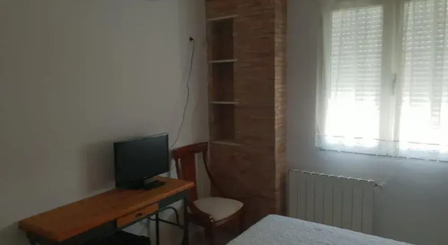 Casa Cabriel