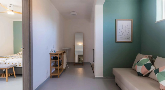 Casa Almar by Portucasa