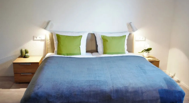 K3 Hotel Weissach Boardinghouse, Prenota Hotel Weissach Baden-Württemberg