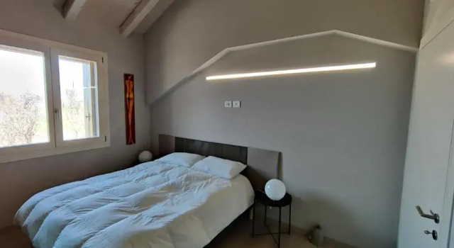 Bertesina325, Prenota Hotel Hotel a Veneto con parcheggio, Parcheggio