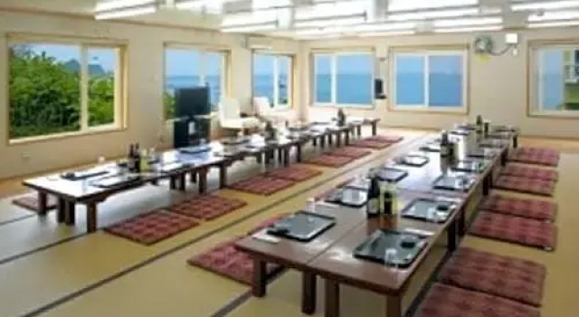 Miharashi sou / Vacation STAY 57868
