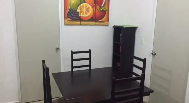 Apartamento PlayaDelCarmen 633 by Sinbad, Rezervovat Apartmán Playa del Carmen Quintana Roo