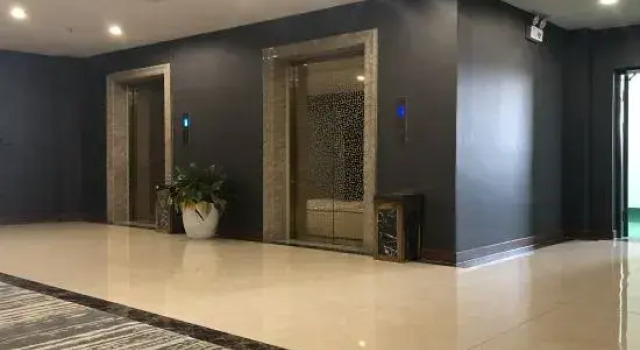 Changzhou Yuyuan Grand Hotel, Rezerwuj Hotel Changzhou Jiangsu