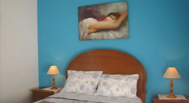 Villa With 4 Bedrooms in Ponte de Lima, With Wonderful Mountain View,