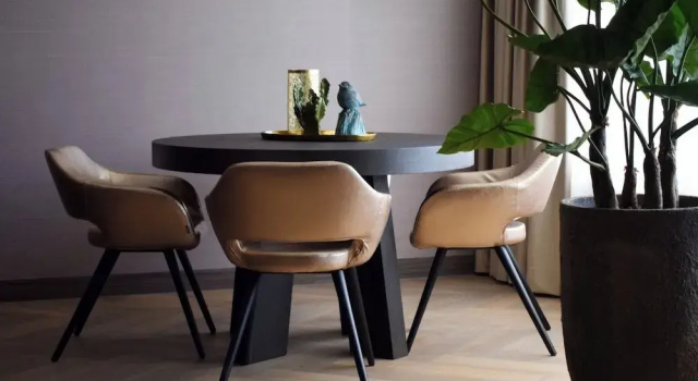 Люкс Van der Valk Hotel Hengelo