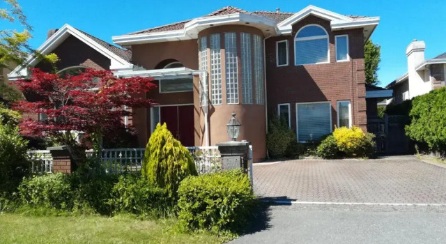 Номер Standard Lido Family Guest House