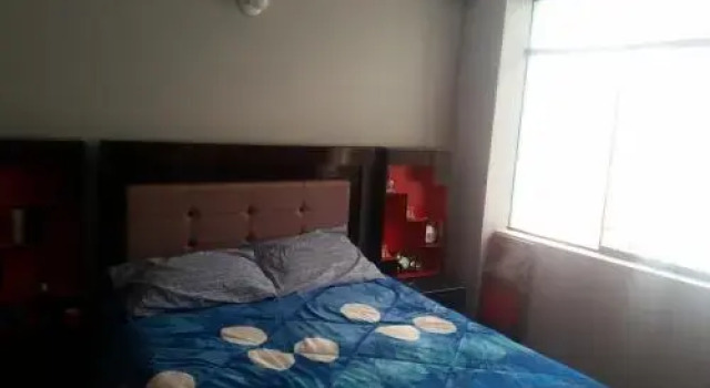 Los Aires De Belen, Rezerwuj Hotel Cuzco Cusco