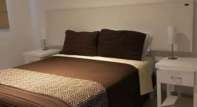 Superior Huoneisto Cantabria House Suites