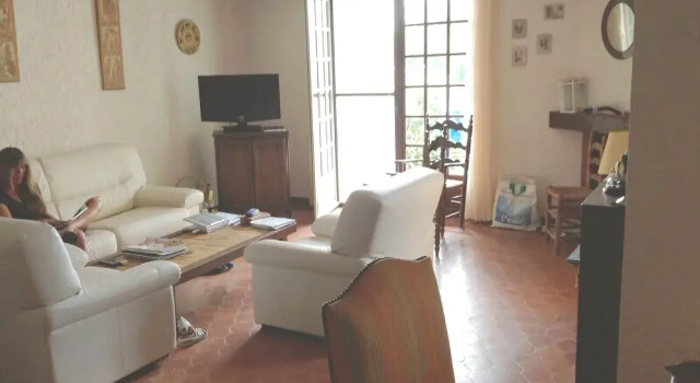 Superb villa 10 persons with large garden in Sagone Corsica, Varaa Villa  