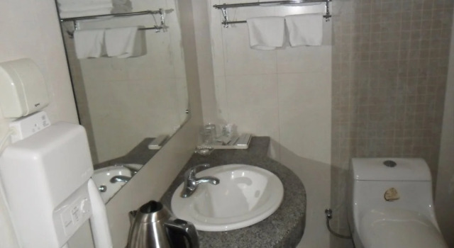 Yabuli Olympic Club Hotel, Book Hotel Hotels in Heilongjiang with Breakfast, Breakfasts