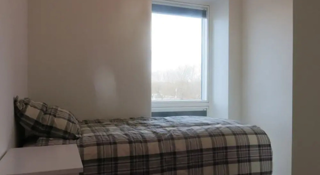 Apartment close to the center 1338-1, Забронировать Апартаменты/квартира Amager Vest Копенгаген, рядом с Порт Копенгагена