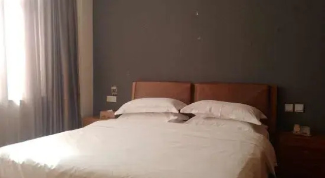 Melotan Hotel