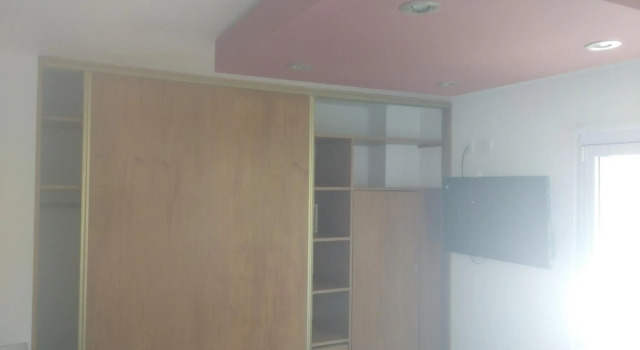 EL GAVION a 150 m de playa, Rezerwuj Hotel Hotele w Buenos Aires z basenem, Basen