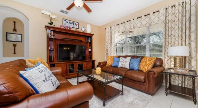 2696 Manesty Lane, Rezerwuj Hotel Orlando Kissimmee