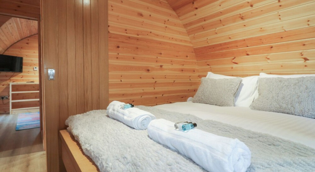 Park View Lodge
