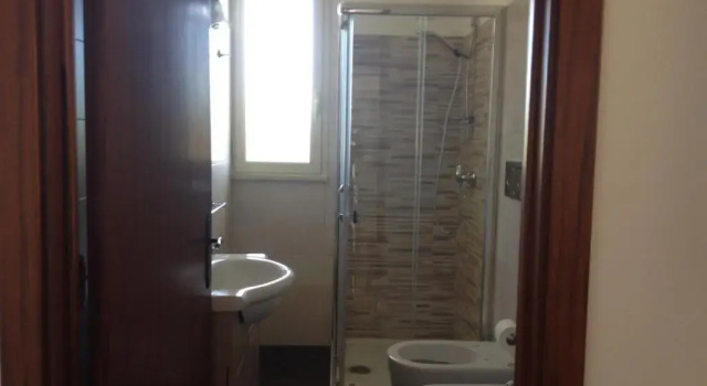 Номер Comfort B&B Villa Striari