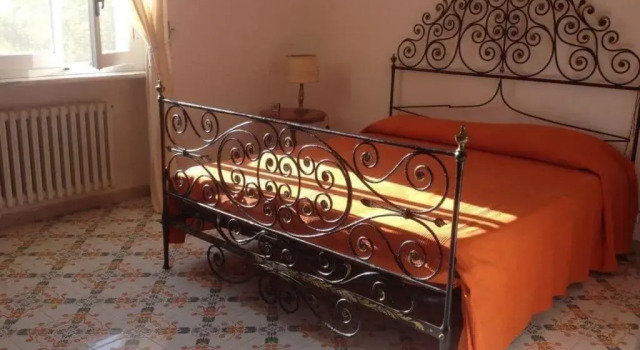 Ferienhaus für 6 Personen ca 130 m in Boissano, Italienische Riviera Palmenriviera