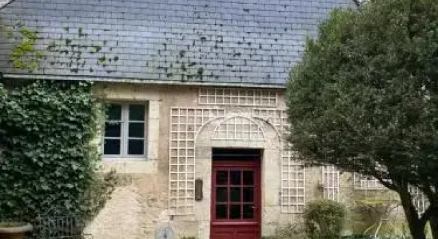 La grange du vieux logis, Rezerwuj Hotel  