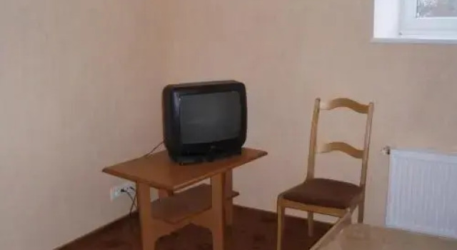 Jumis Guesthouse