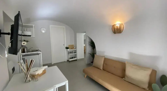 Logico #124 Home, Забронировать Отель Отели в центре Бари, в центре