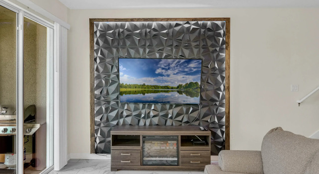 5 Bedrooms 4 Bathrooms Champions Gate 444 Oc, Забронировать Отель Парк развлечений Walt Disney World штат Флорида