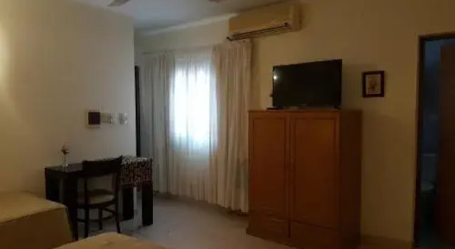 La Casona, Rezervovat Hotel Levné hotely v Entre Ríos