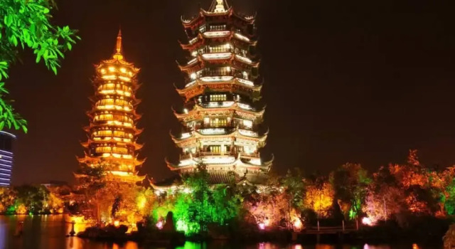 Wood Hostel, Забронировать Хостел Хостелы Гуйлинь, рядом с Guilin Department Store, Хостел