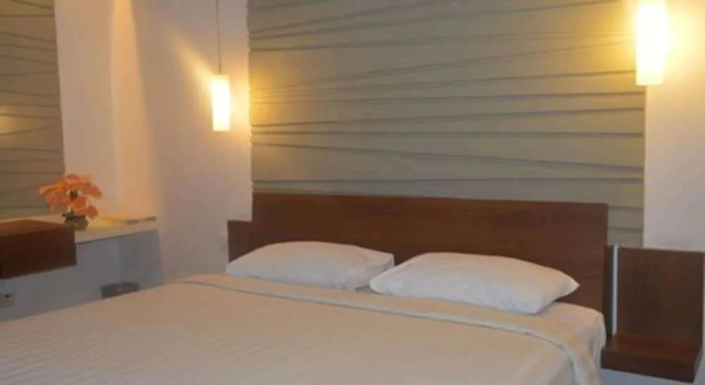 Ibis Cikarang