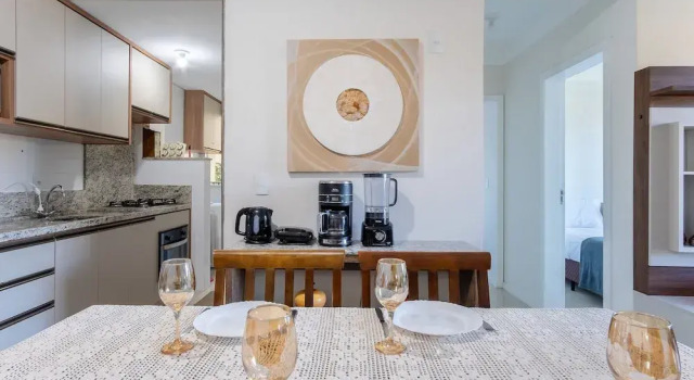 Апартаменты 2 Bedroom Apart w/ Air 270m From the Beach Gps0102