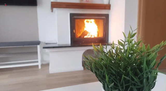 Апартаменты Semiramis Apartman