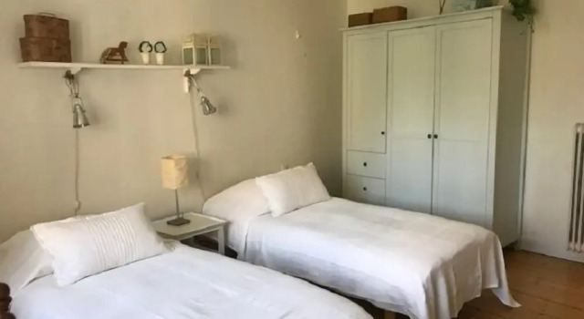 Aalborg City apartments, Забронировать Апартаменты/квартира Ольборг 
