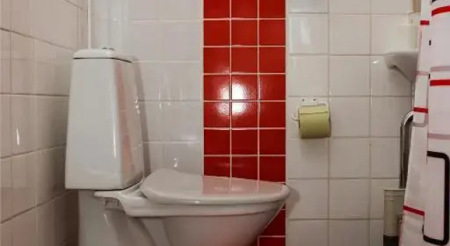 Номер Superior Fireman Center