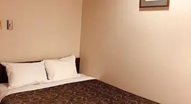 Business Hotel Kawashima - Vacation STAY 15828v, Book Hotel Wakayama Kanagawa