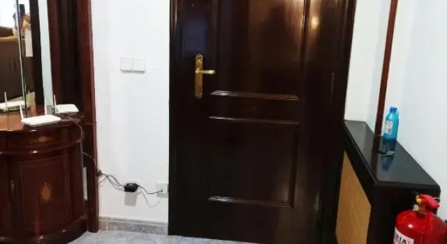 Apartamento El Mirador, Prenota Appartamento La Pola Siero Asturie