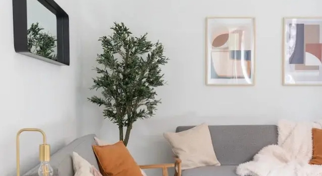 BEGOÑA apartment by Aston Rentals, Book Apartment Bilbao 