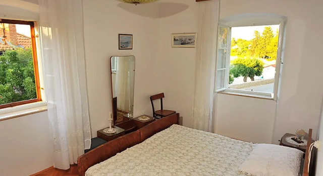 Apartment Mirta Castiglioncello 38643